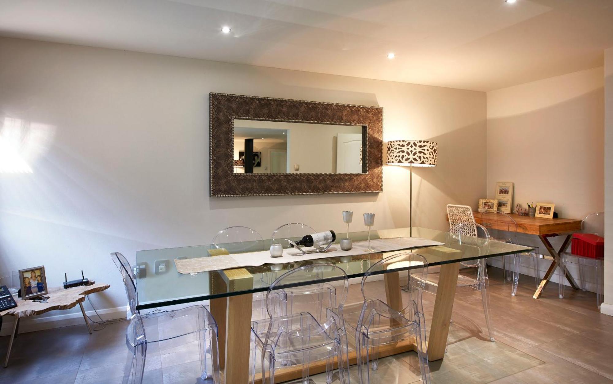 Dynasty Forest Sandown Serviced Apartments & Self Catering Hotel Йоханнесбург Номер фото