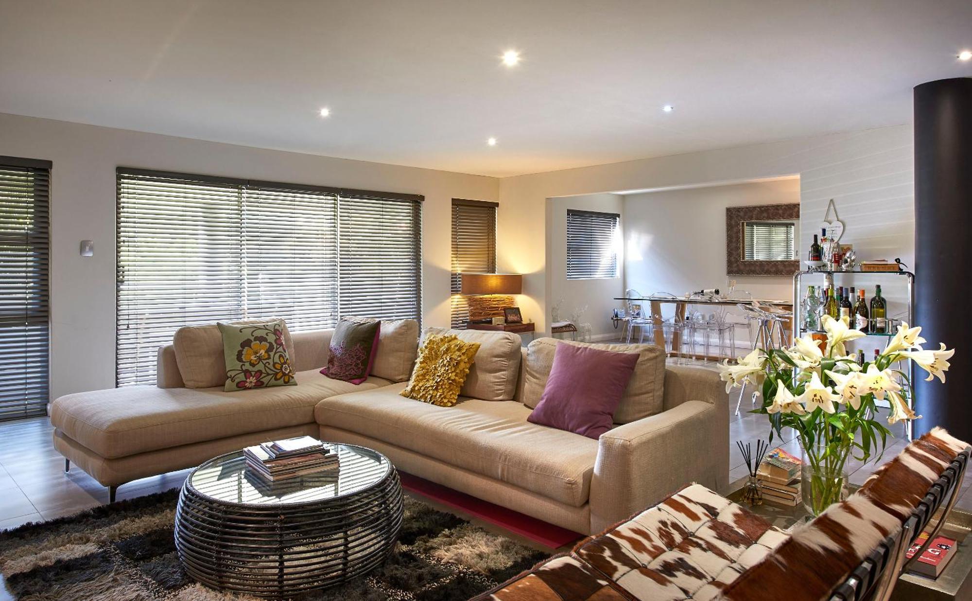 Dynasty Forest Sandown Serviced Apartments & Self Catering Hotel Йоханнесбург Номер фото