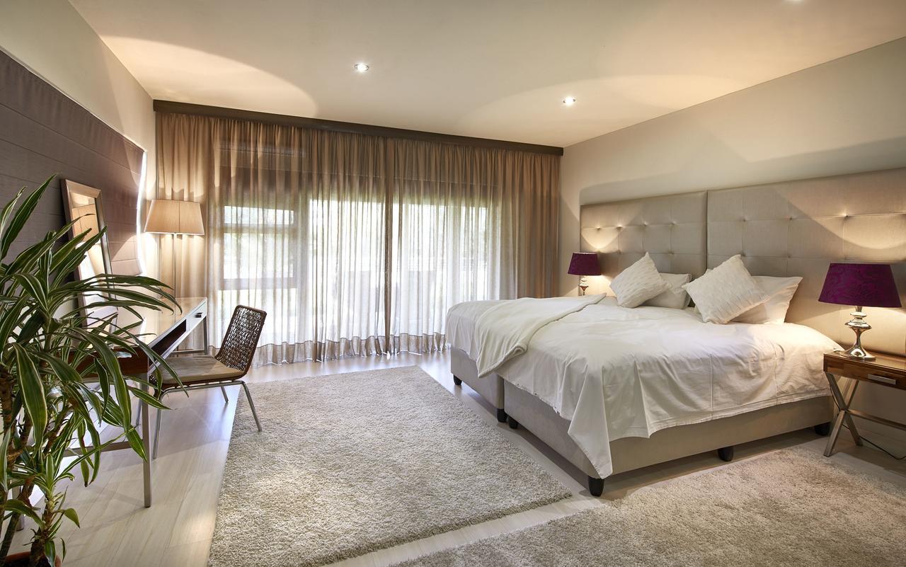 Dynasty Forest Sandown Serviced Apartments & Self Catering Hotel Йоханнесбург Экстерьер фото